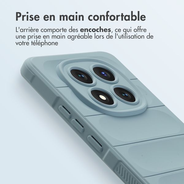 8721322360079_schuinaanzicht_fr_FR_1