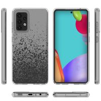 imoshion Coque Design Samsung Galaxy A52(s) (5G/4G) - Eclaboussures