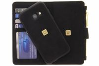 Porte-monnaie de luxe Samsung Galaxy A3 (2017)