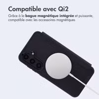 8721322360529_detail_fr_FR_1