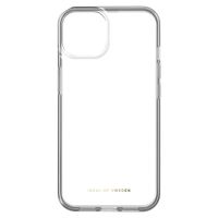 iDeal of Sweden Coque Clear iPhone 13 / 14 - Transparent