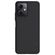 Nillkin Coque Super Frosted Shield Xiaomi Redmi Note 12 / Xiaomi Poco X5 5G - Noir