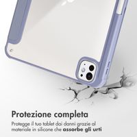 8721064039660_bovenaanzicht_it_IT_1