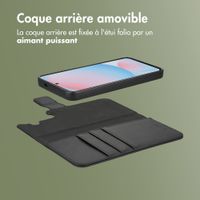 8721322351497_schuinaanzicht_fr_FR_1