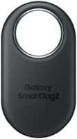 Samsung Galaxy SmartTag2 (2 pack) - Noir