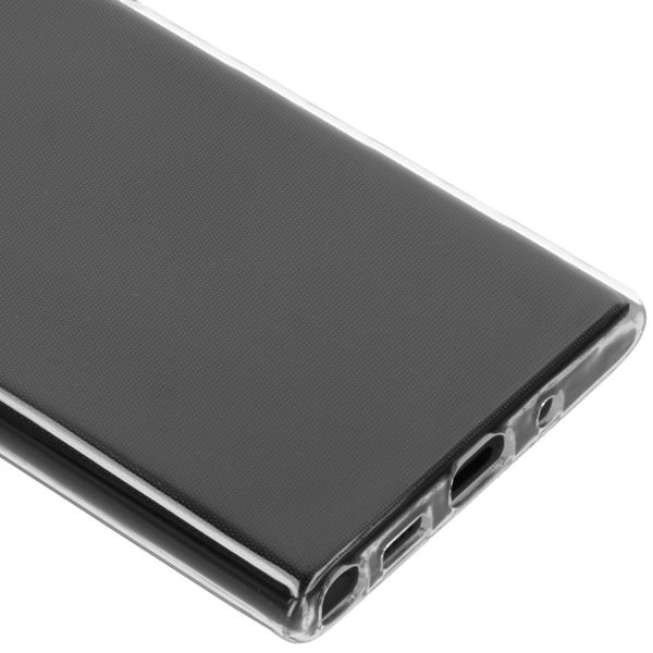 Coque design Samsung Galaxy Note 10
