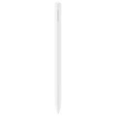 Samsung Stylo S Pen original Galaxy Tab S9 / Plus / Ultra - Beige