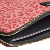 Wouf Daily Pochette ordinateur 15-16 pouces - Roar