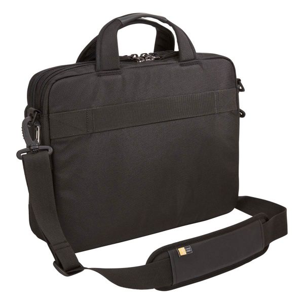 Case Logic Sac ordinateur 14 pouces Notion - Black