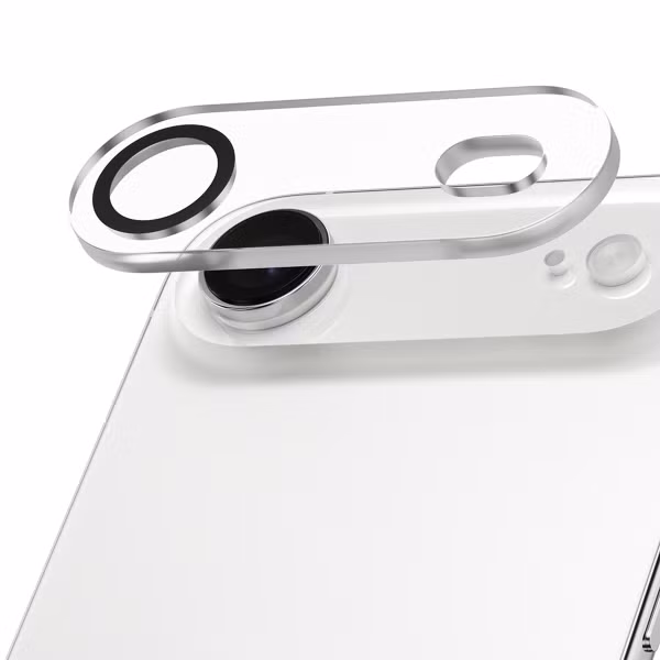 PanzerGlass PicturePerfect Protection d'objectif de caméra Apple iPhone Air