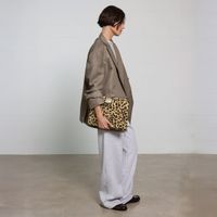 Wouf Pochette ordinateur Studio 13-14 pouces - Feline