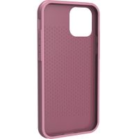 UAG Coque Anchor U iPhone 12 (Pro) - Dusty Rose