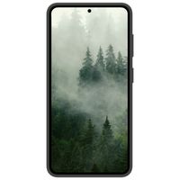 dbramante1928 Roskilde ICON Magnetic Coque Arrière Samsung Galaxy S26 - Forest Shadow