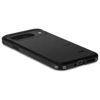 Spigen Coque Tough Armor Google Pixel 9 / 9 Pro - Noir