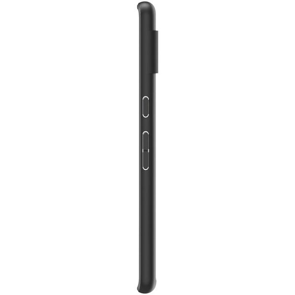 Spigen Coque Ultra Hybrid Google Pixel 7 Pro - Noir