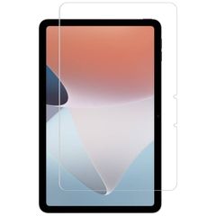 Accezz Protection d'écran premium en verre trempé Oppo Pad Air