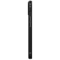 Spigen Coque Rugged Armor Apple iPhone 13 - Noir