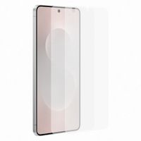 Samsung Original Protection d'écran Samsung Galaxy S25 Edge