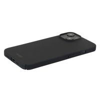 Holdit Coque Slim Apple iPhone 14 / 13 - Noir