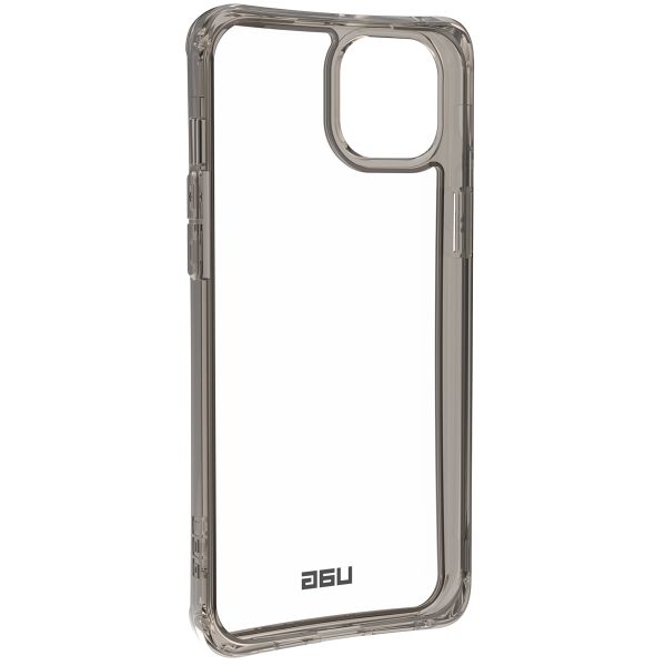 UAG Coque Plyo Apple iPhone 14 Plus - Ash