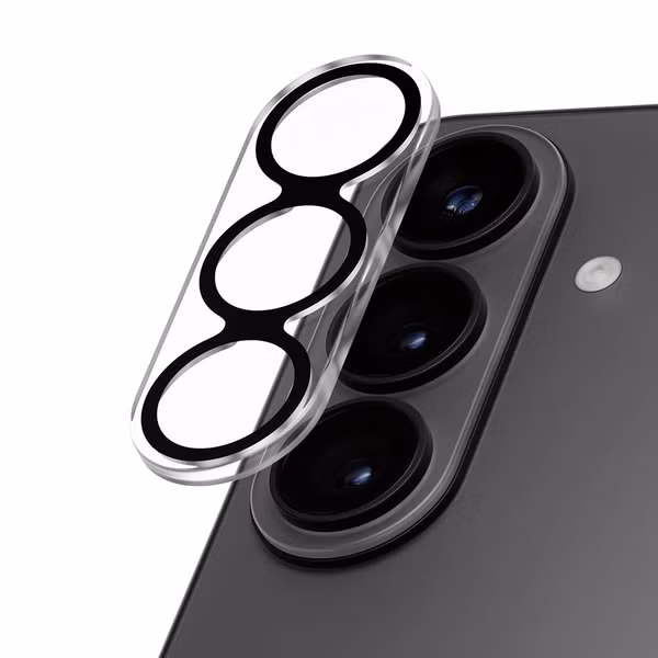 5715685035708_schuinaanzicht_x_1