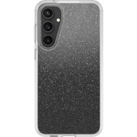 OtterBox Coque arrière React Samsung Galaxy S23 FE - Stardust