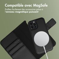 8721322351091_schuinaanzicht_fr_FR_1