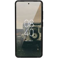 UAG Coque Scout Samsung Galaxy A52(s) (5G/4G) - Noir