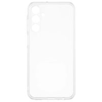 CARE by PanzerGlass Coque arrière Fashion XR Samsung Galaxy A16 (5G) - Transparent