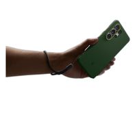 Spigen Coque Nano Pop MagFit Samsung Galaxy S26 Ultra - Avo Green