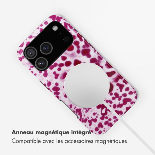 8721322362950_usp_fr_FR_1