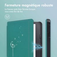 8720922153111_detail_fr_FR_3