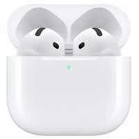 Apple AirPods 4