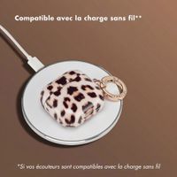 8721064071288_detail_fr_FR_1