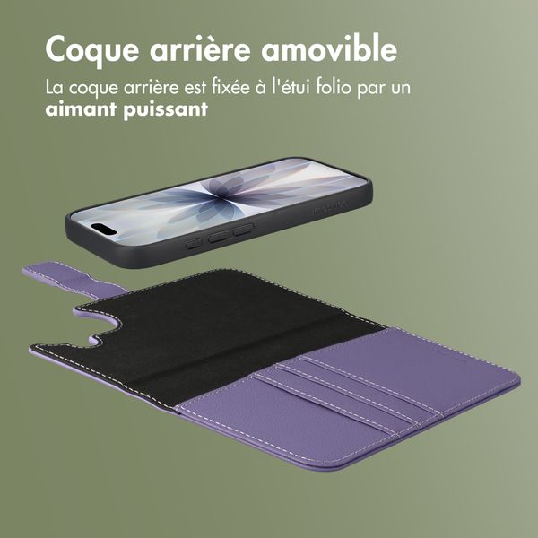 8721322351374_schuinaanzicht_fr_FR_1