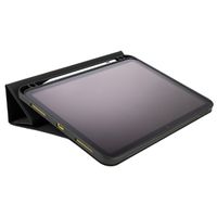 Tucano Up Plus Folio Case iPad 10 (2022) 10.9 pouces - Black