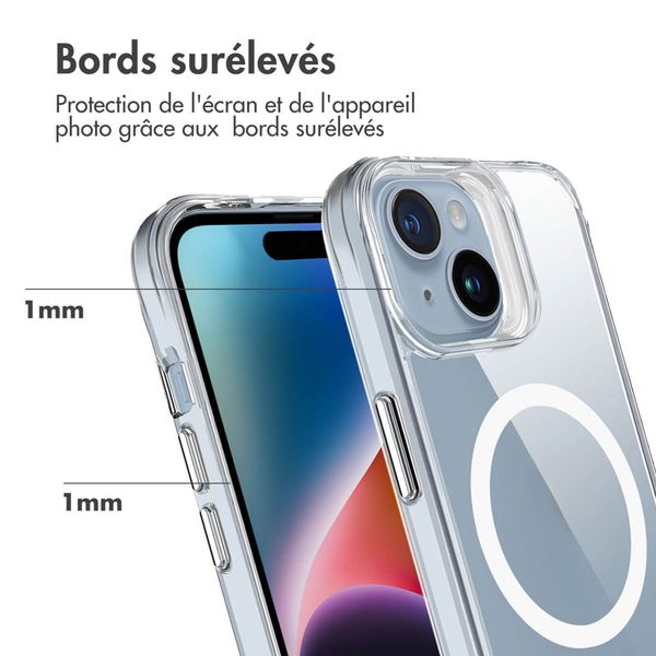 8720922151223_detail_fr_FR_1