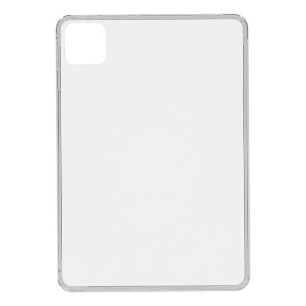 imoshion Coque antichoc Xiaomi Pad 7 / 7 Pro - Transparent