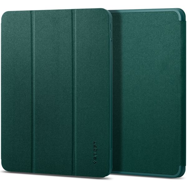 Spigen Coque tablette Urban Fit iPad Pro 11 (2020) / Pro 11 (2018)