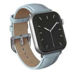 4772241652763_vooraanzicht_fr_FR_1