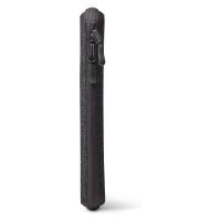 UAG Pochette ordinateur Civilian 14 pouces - Medium - Gris foncé