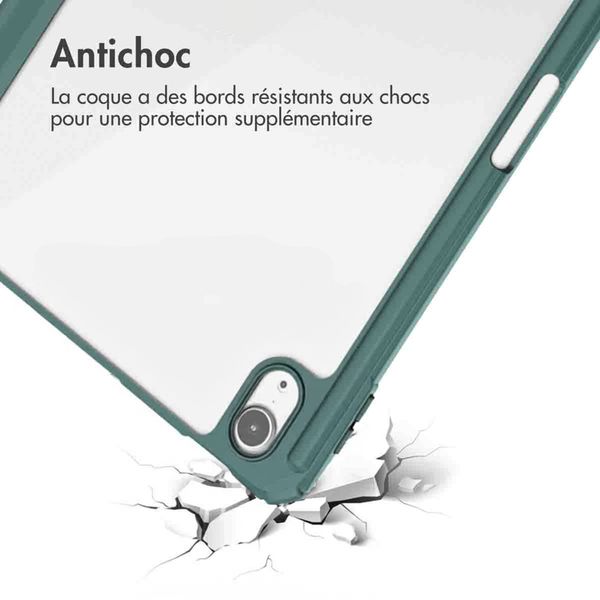 8720922188892_detail_fr_FR_1