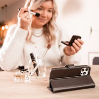 imoshion Coque silicone design Apple iPhone 13 Pro - Dandelion