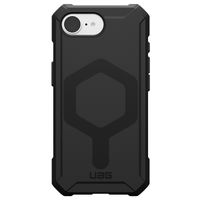 UAG Essential Armor MagSafe iPhone 16e - Noir