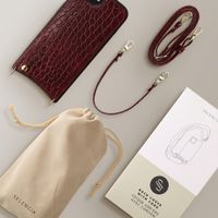 8721322367467_insituatie_fr_FR_1