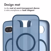 8721322339563_achteraanzicht_fr_FR_1