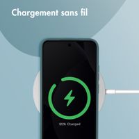 8721322359127_detail_fr_FR_1