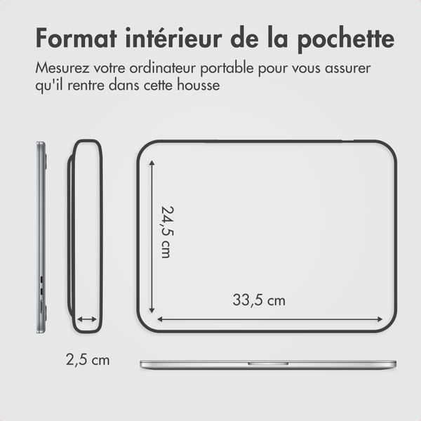 8721322325368_insituatie_fr_FR_1