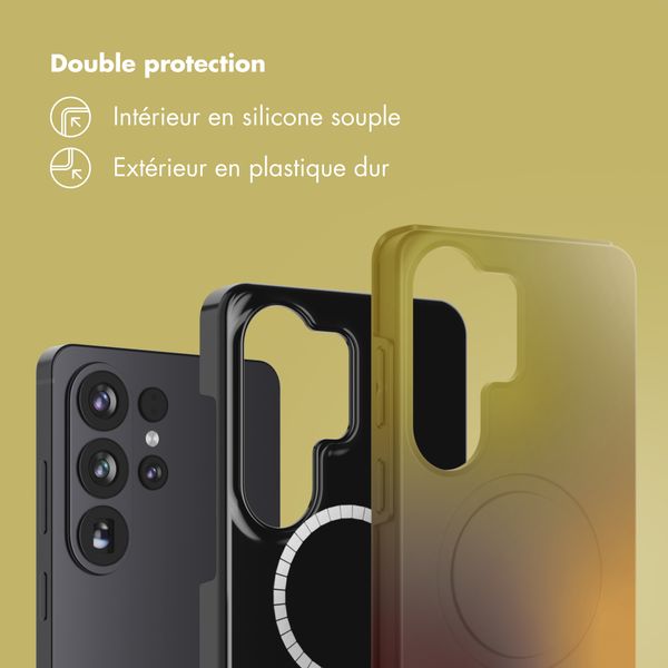 8721322363872_schuinaanzicht_fr_FR_2