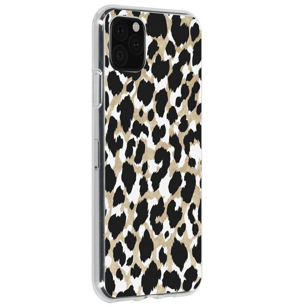 Coque Design iPhone 11 Pro Max